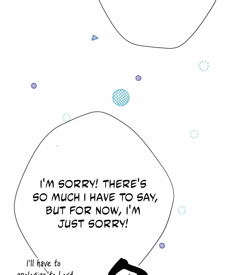 No More Regrets, Just Kill Me Chapter 68 287 31