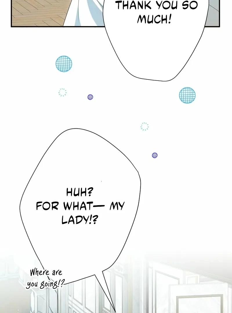 No More Regrets, Just Kill Me Chapter 68 289 33