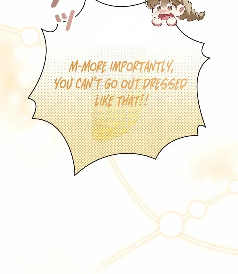 No More Regrets, Just Kill Me Chapter 68 292 36