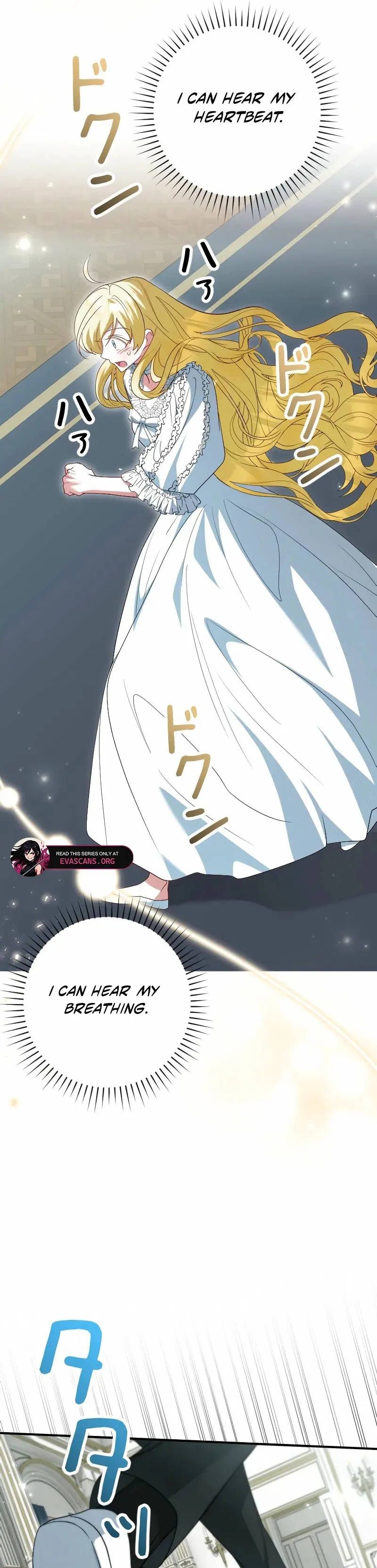 No More Regrets, Just Kill Me Chapter 68 293 37