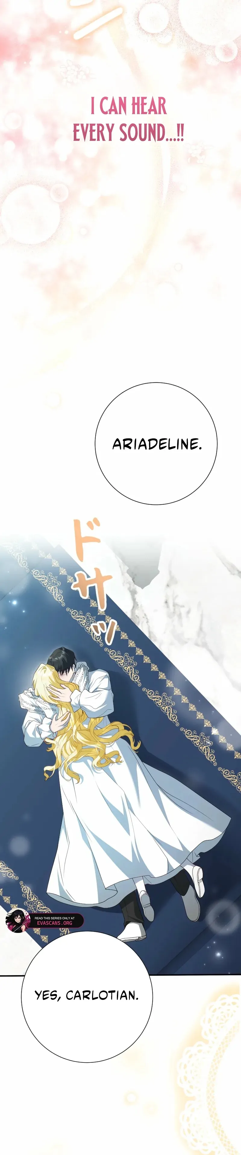 No More Regrets, Just Kill Me Chapter 68 304 48