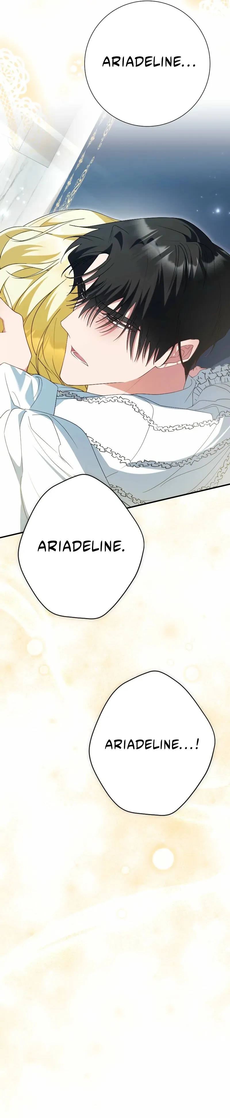 No More Regrets, Just Kill Me Chapter 68 305 49