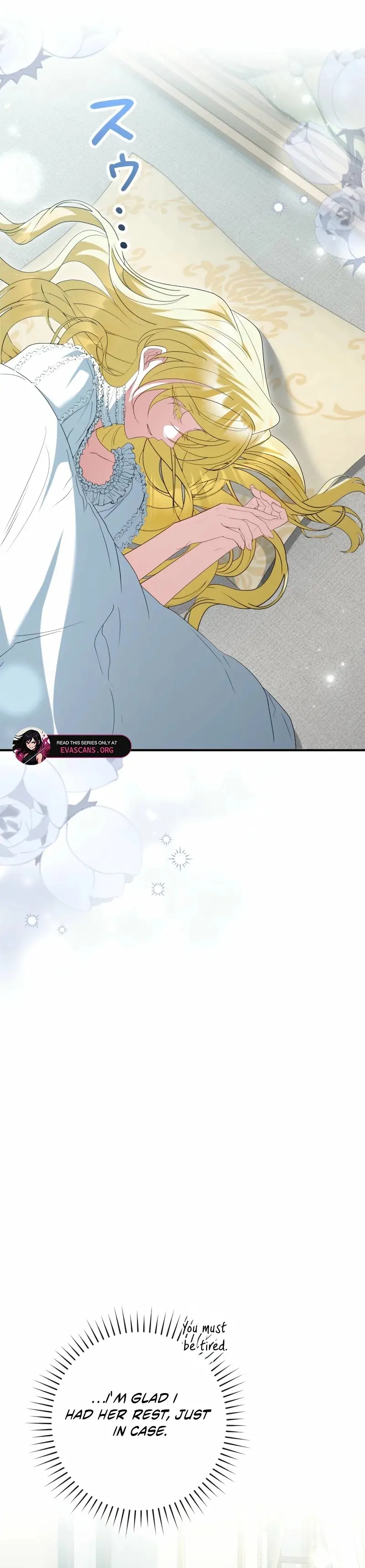 No More Regrets, Just Kill Me Chapter 68 312 56