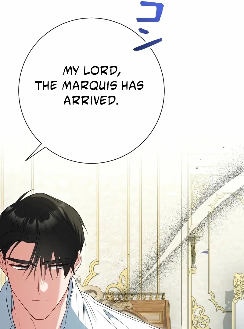 No More Regrets, Just Kill Me Chapter 68 315 59