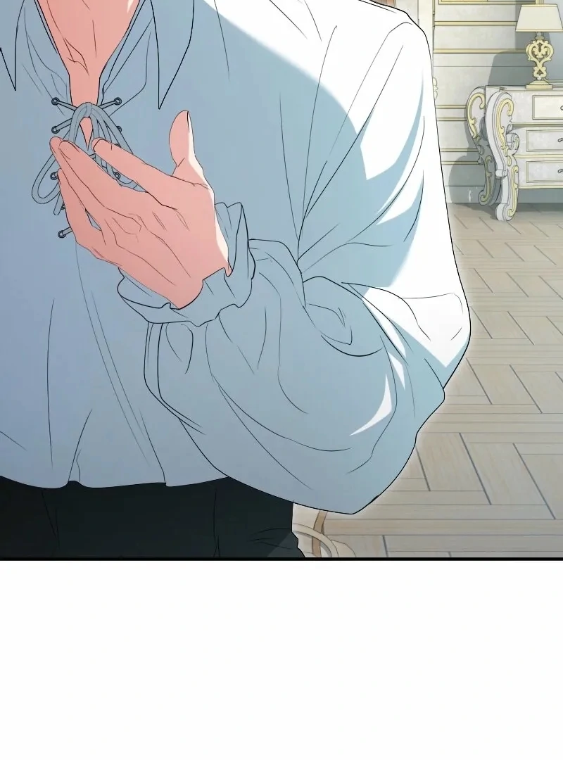 No More Regrets, Just Kill Me Chapter 68 316 60