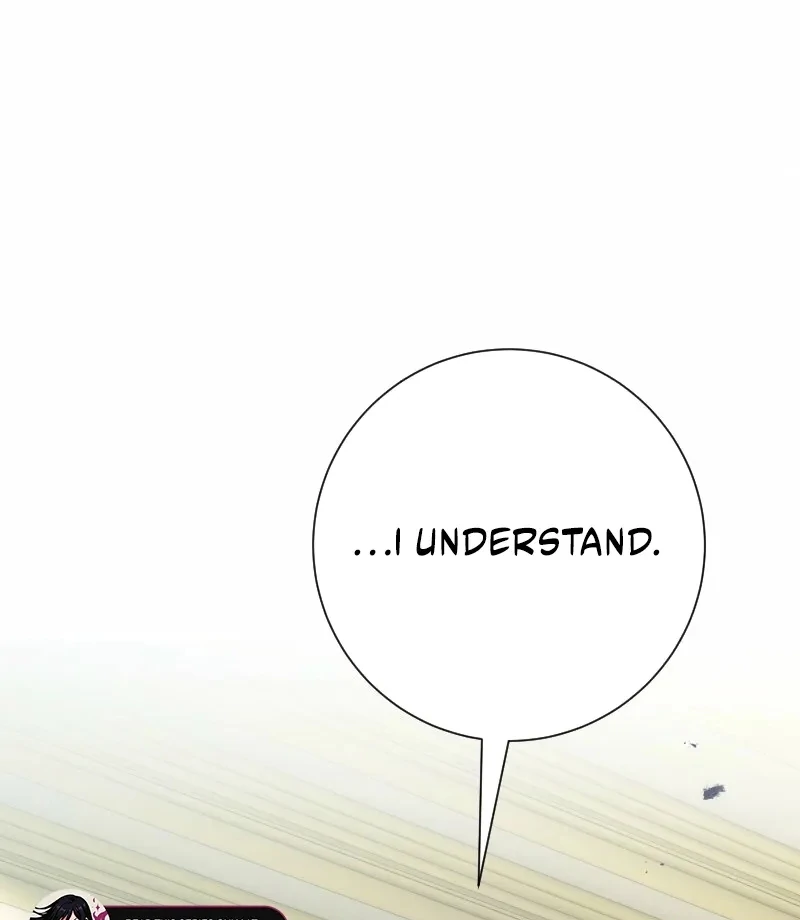 No More Regrets, Just Kill Me Chapter 68 317 61