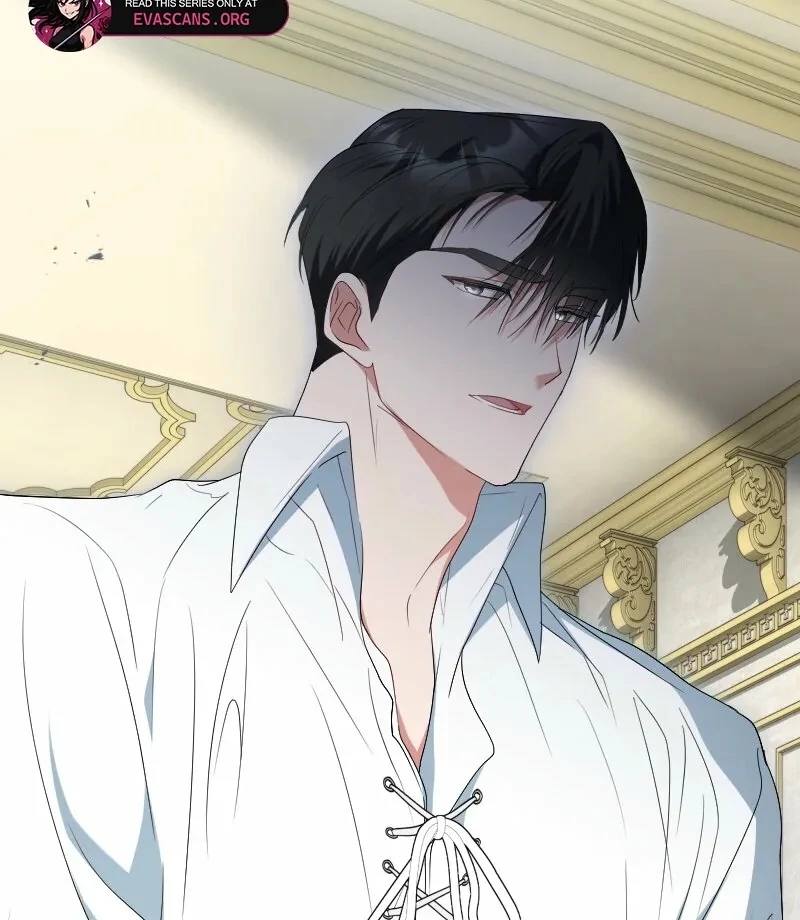 No More Regrets, Just Kill Me Chapter 68 318 62