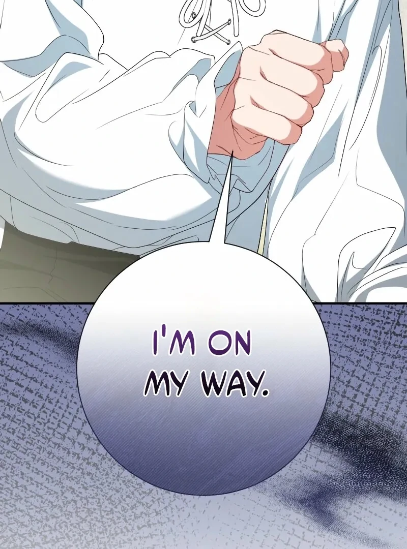 No More Regrets, Just Kill Me Chapter 68 319 63