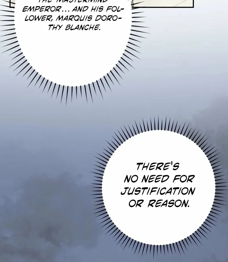 No More Regrets, Just Kill Me Chapter 68 322 66