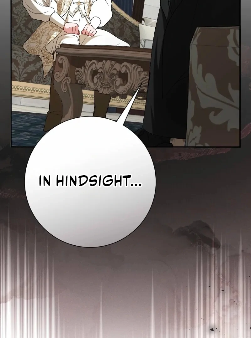 No More Regrets, Just Kill Me Chapter 68 326 70