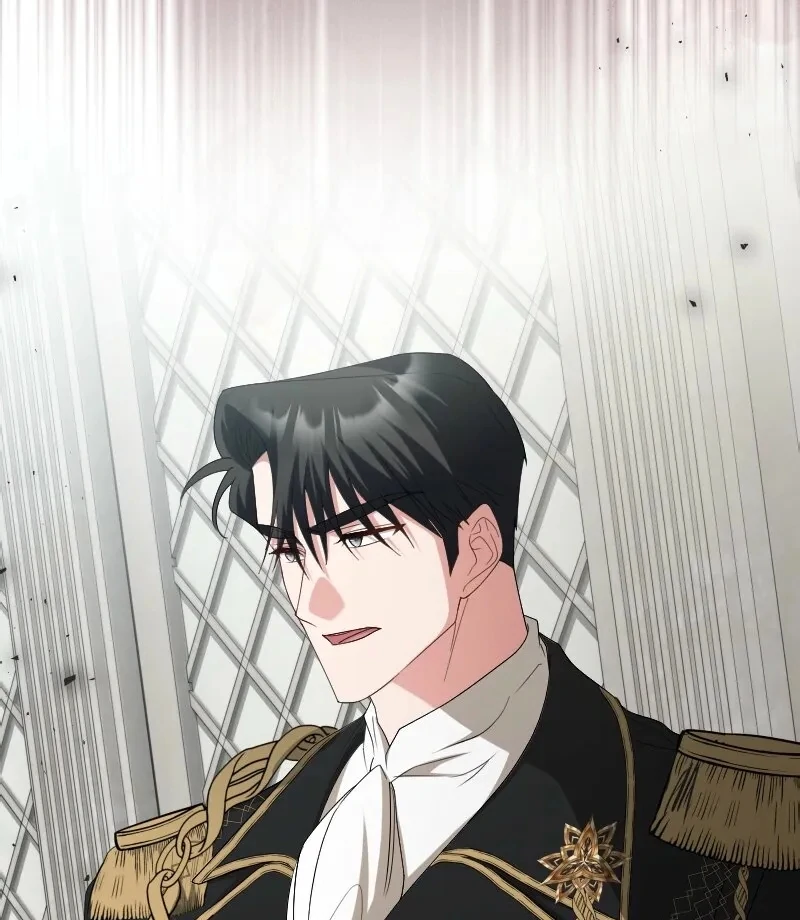 No More Regrets, Just Kill Me Chapter 68 327 71