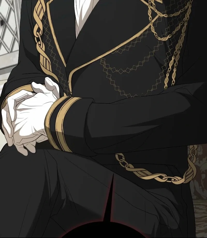 No More Regrets, Just Kill Me Chapter 68 328 72