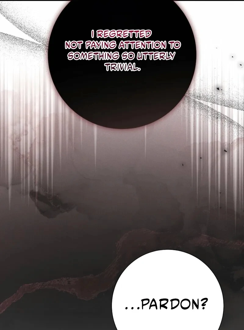 No More Regrets, Just Kill Me Chapter 68 329 73