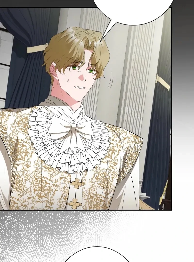 No More Regrets, Just Kill Me Chapter 68 330 74