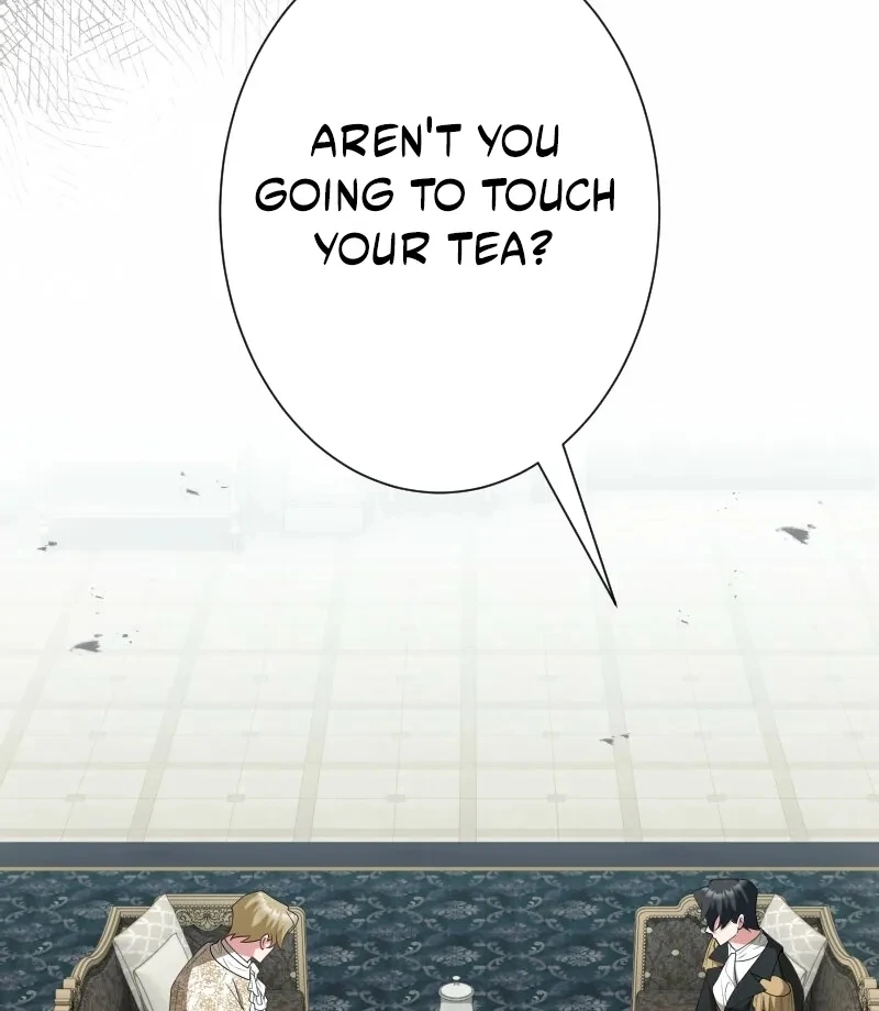 No More Regrets, Just Kill Me Chapter 68 331 75