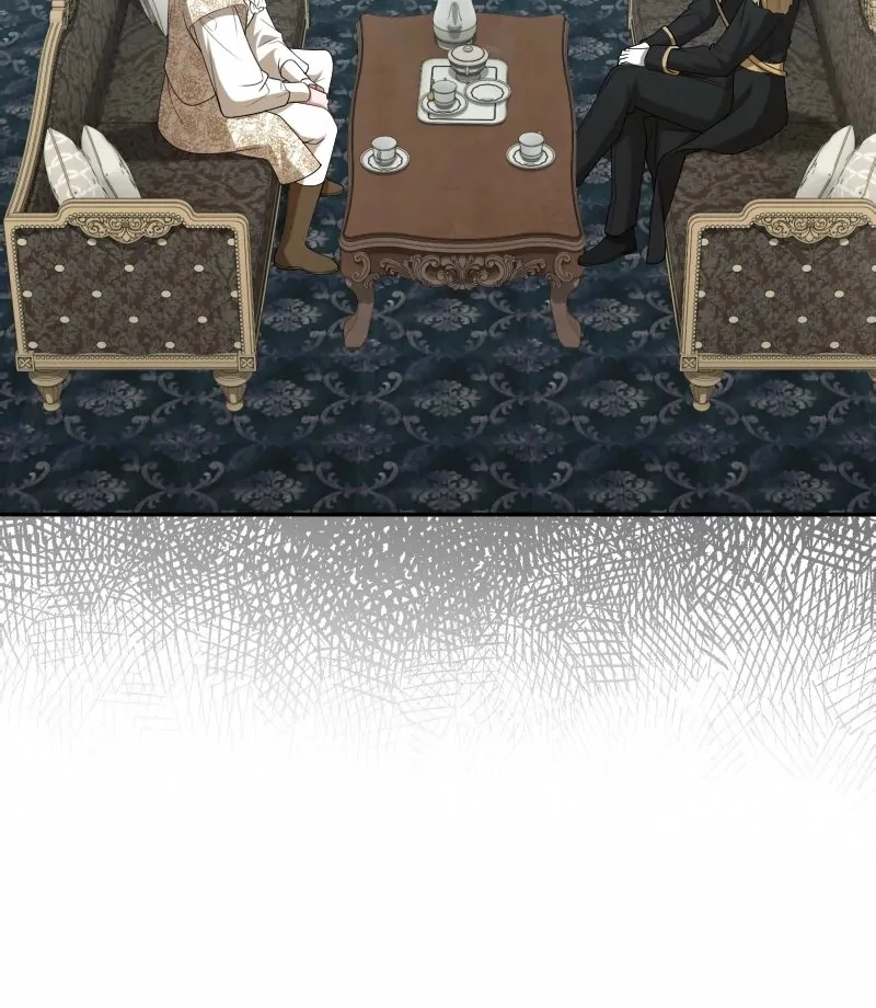 No More Regrets, Just Kill Me Chapter 68 332 76