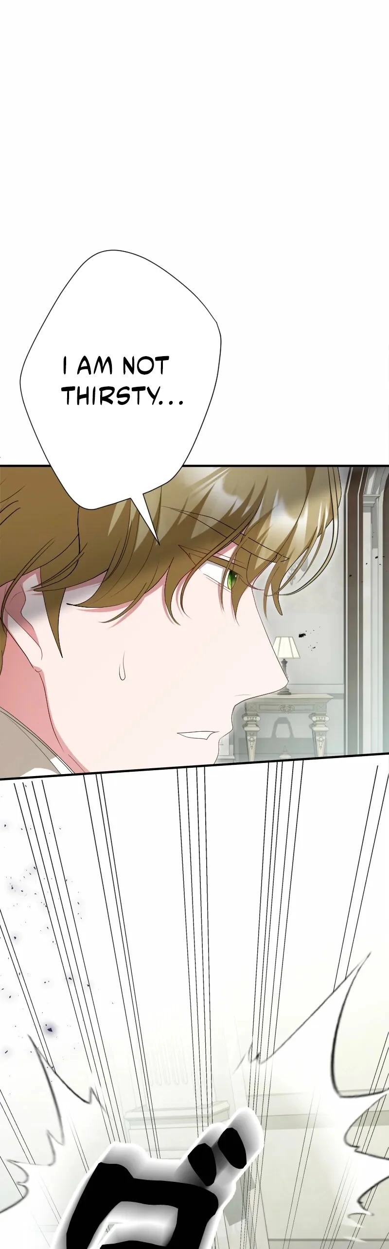 No More Regrets, Just Kill Me Chapter 68 333 77