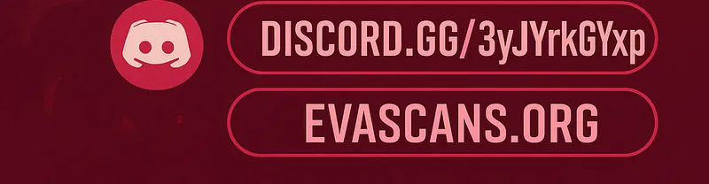 No More Regrets, Just Kill Me Chapter 68 339 83