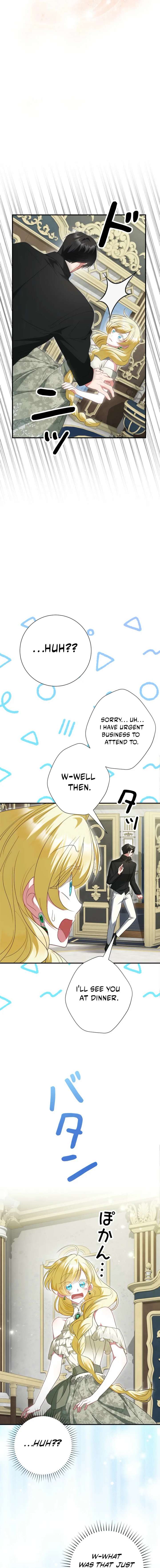 No More Regrets, Just Kill Me Chapter 69 93 20