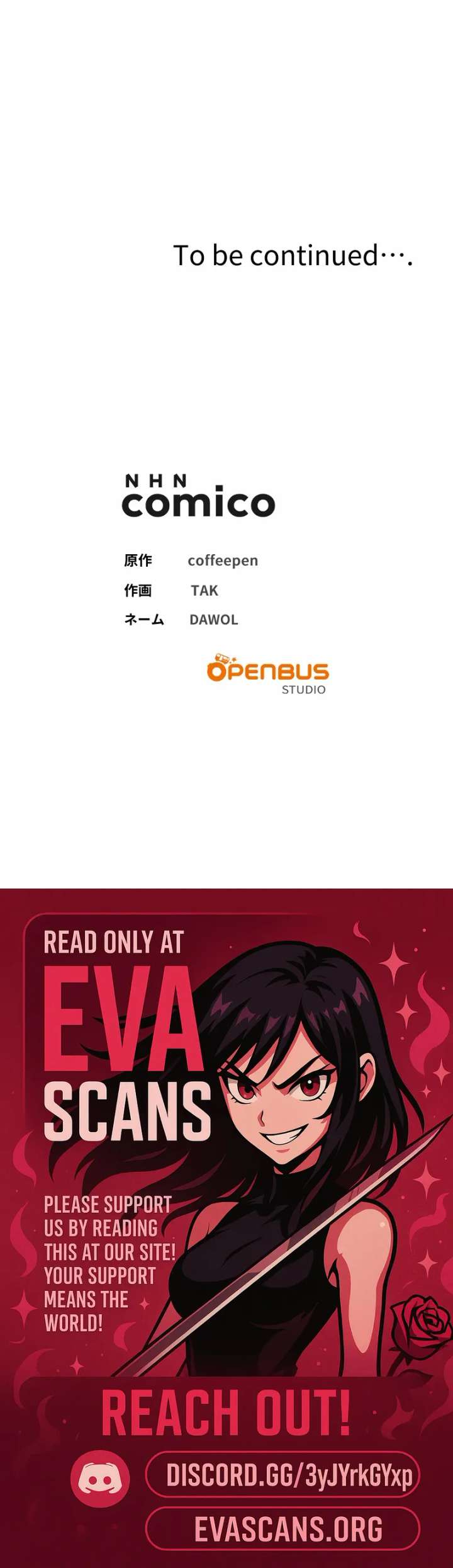 No More Regrets, Just Kill Me Chapter 69 95 22