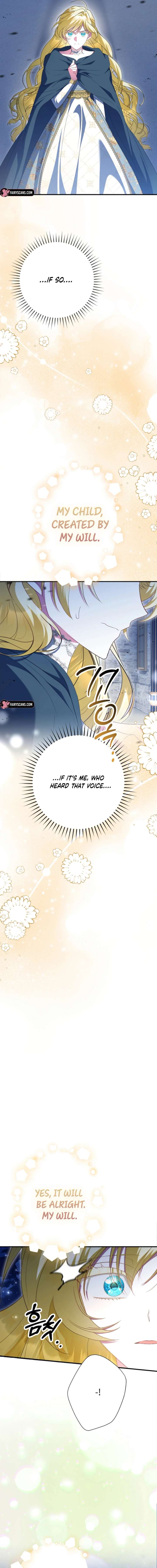 No More Regrets, Just Kill Me Chapter 71 90 14