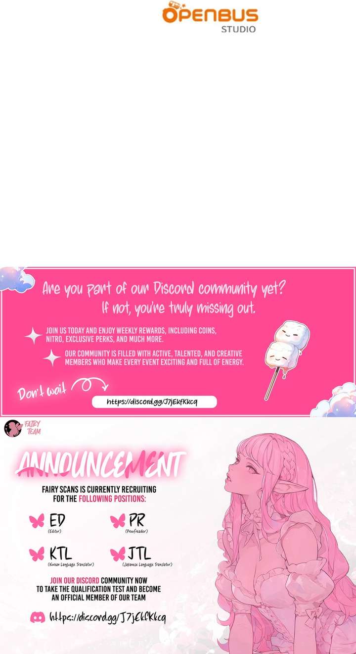 No More Regrets, Just Kill Me Chapter 72 99 23