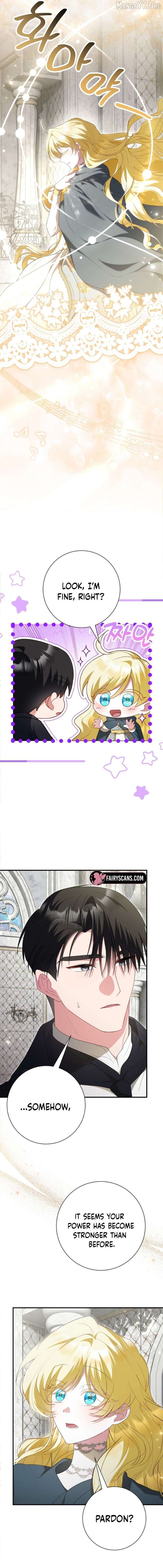 No More Regrets, Just Kill Me Chapter 73 74 04