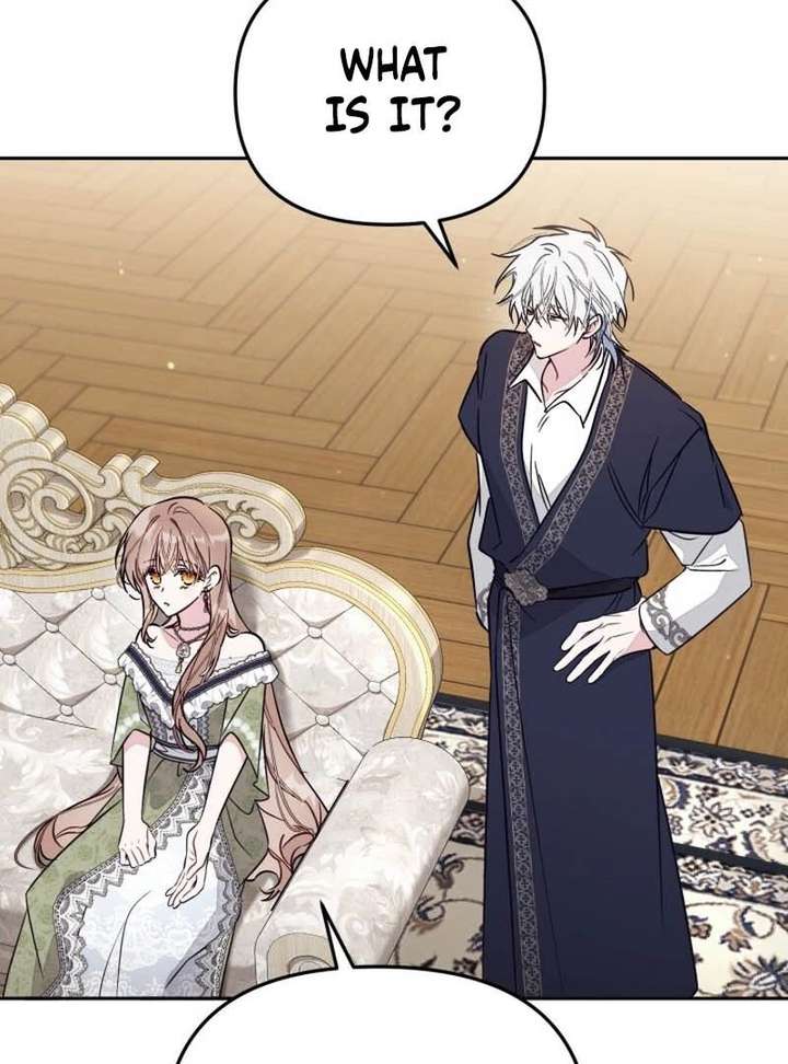 No Place for the Fake Princess Chapter 97 312 005