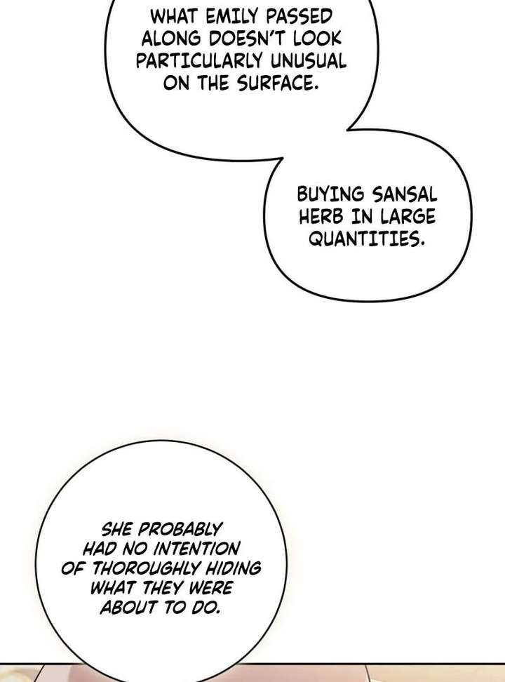 No Place for the Fake Princess Chapter 97 313 006