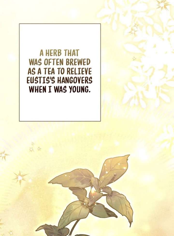 No Place for the Fake Princess Chapter 97 315 008