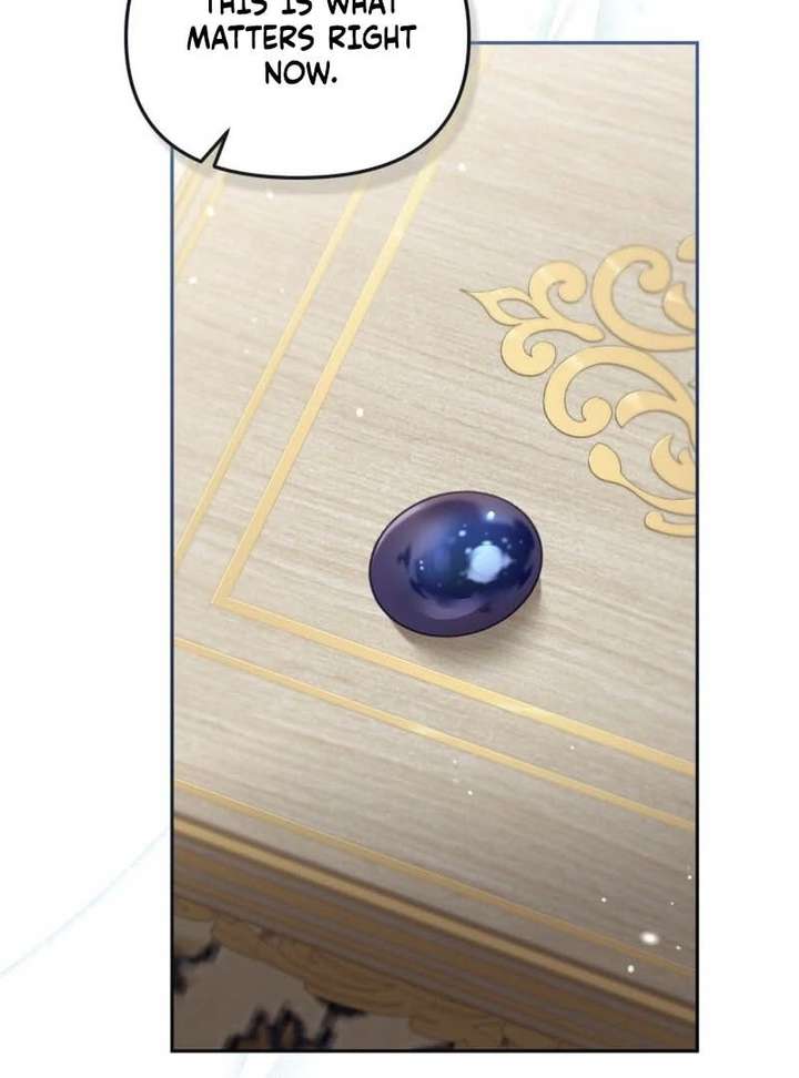 No Place for the Fake Princess Chapter 97 320 013