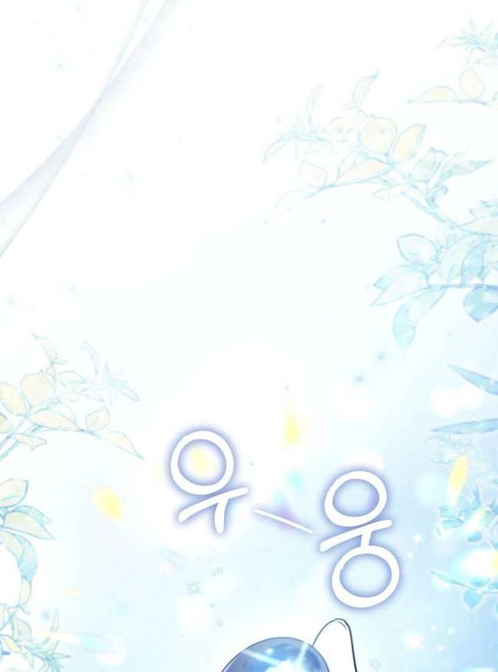 No Place for the Fake Princess Chapter 97 321 014