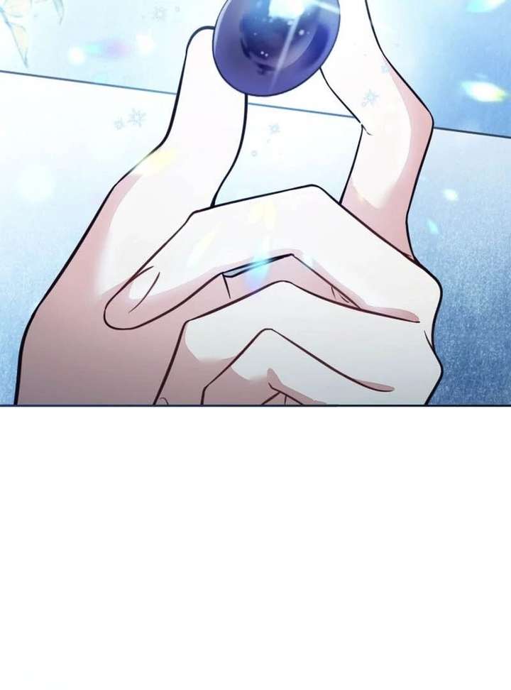 No Place for the Fake Princess Chapter 97 322 015