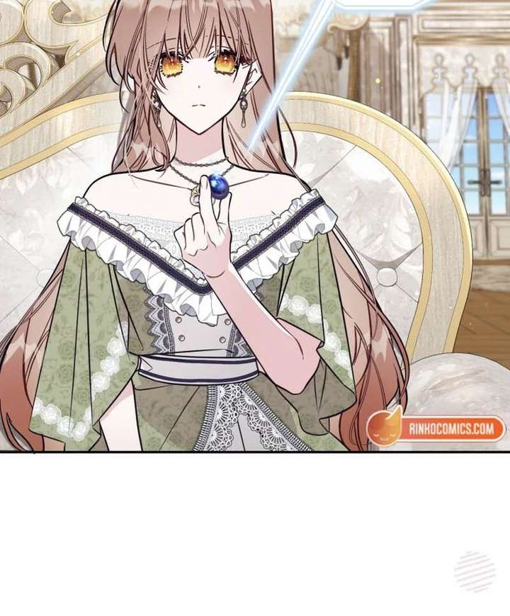 No Place for the Fake Princess Chapter 97 325 018