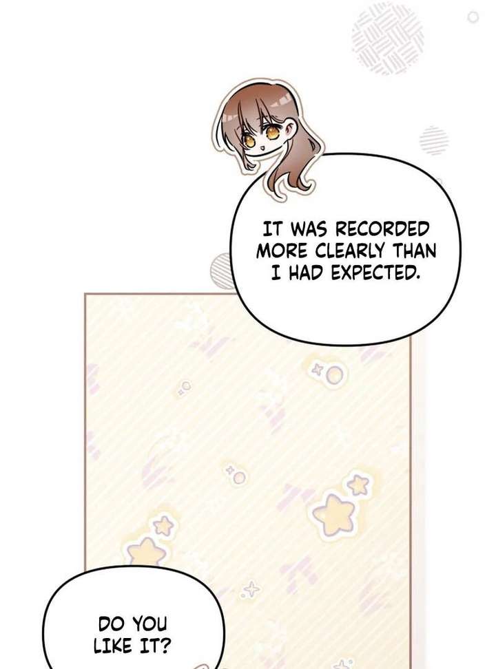 No Place for the Fake Princess Chapter 97 326 019