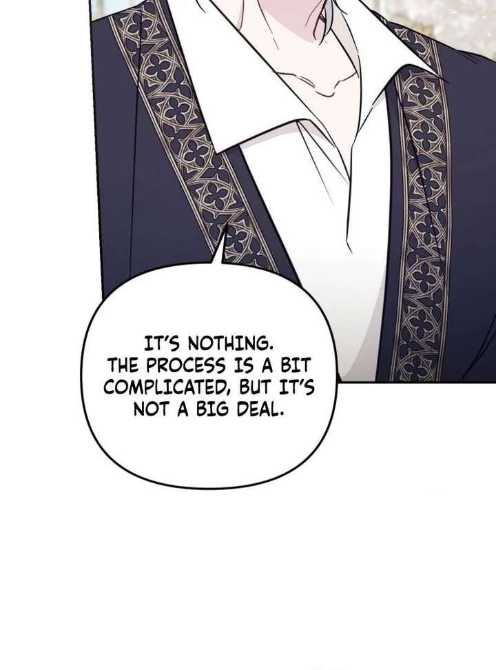 No Place for the Fake Princess Chapter 97 329 022