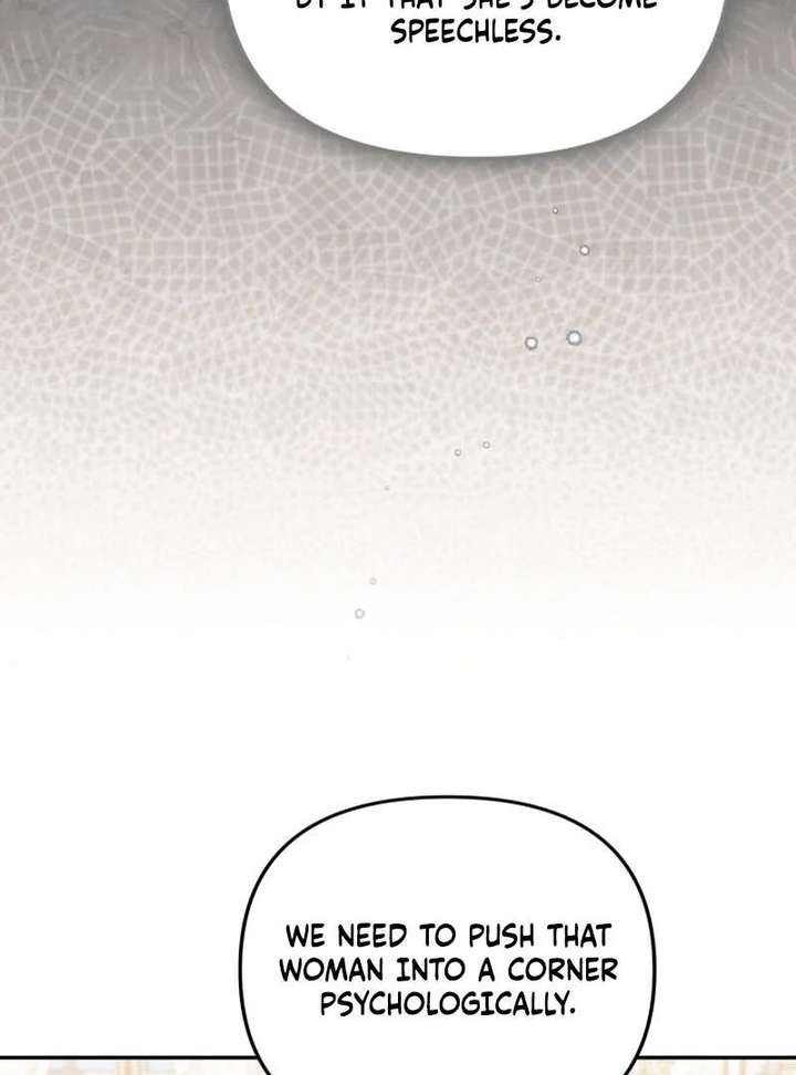 No Place for the Fake Princess Chapter 97 333 026