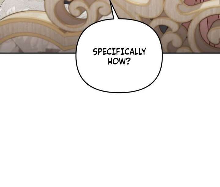 No Place for the Fake Princess Chapter 97 335 028