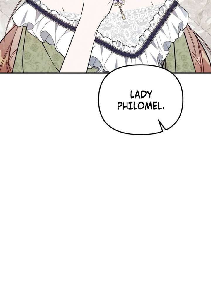 No Place for the Fake Princess Chapter 97 337 030