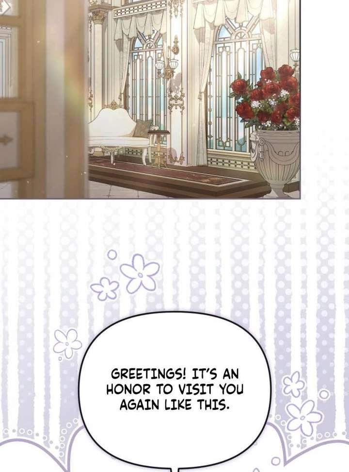 No Place for the Fake Princess Chapter 97 341 034