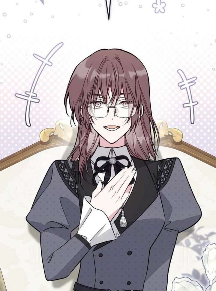 No Place for the Fake Princess Chapter 97 342 035