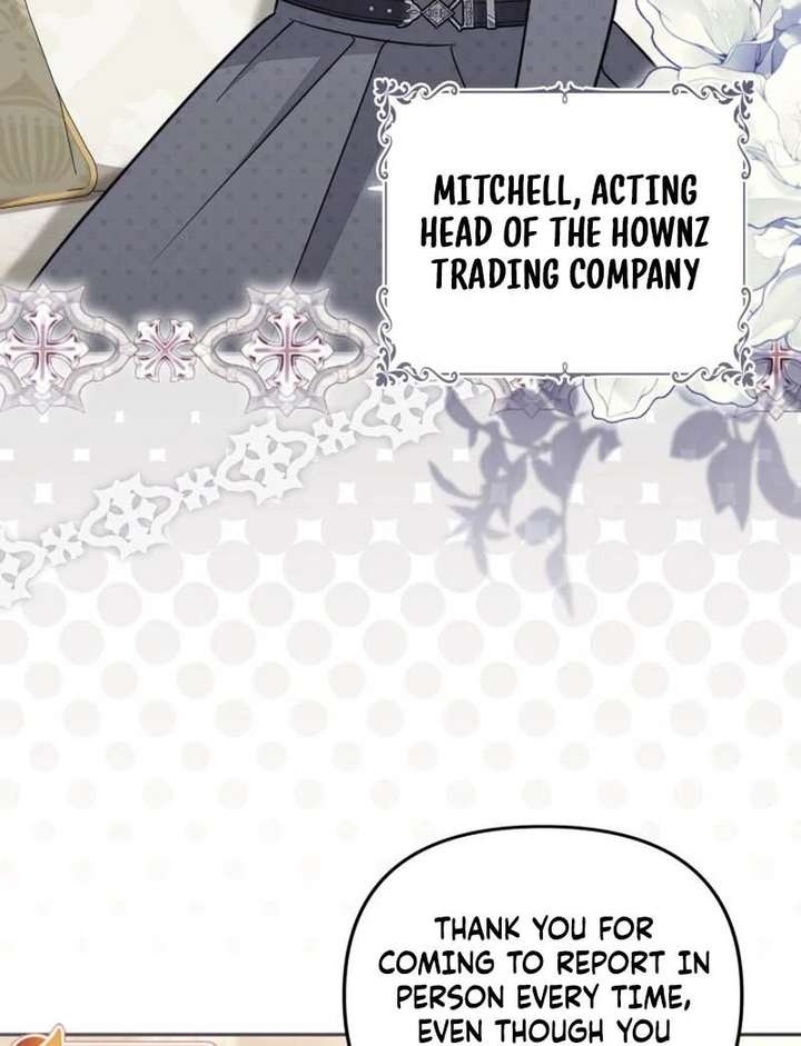 No Place for the Fake Princess Chapter 97 343 036