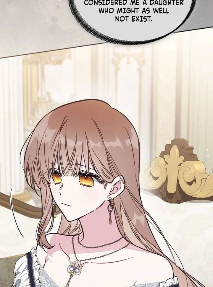 No Place for the Fake Princess Chapter 97 347 040