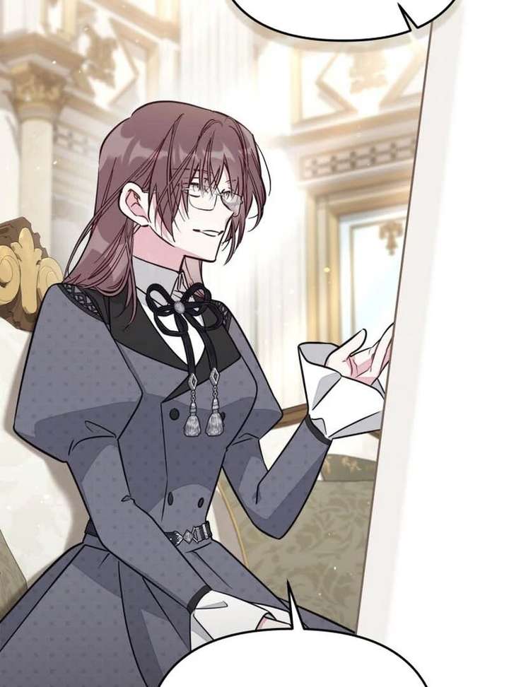 No Place for the Fake Princess Chapter 97 349 042