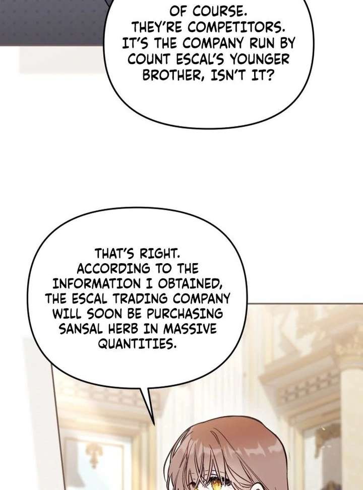 No Place for the Fake Princess Chapter 97 350 043