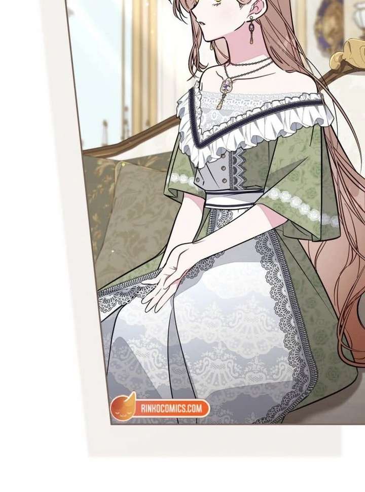 No Place for the Fake Princess Chapter 97 351 044