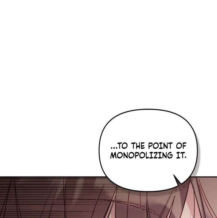 No Place for the Fake Princess Chapter 97 352 045