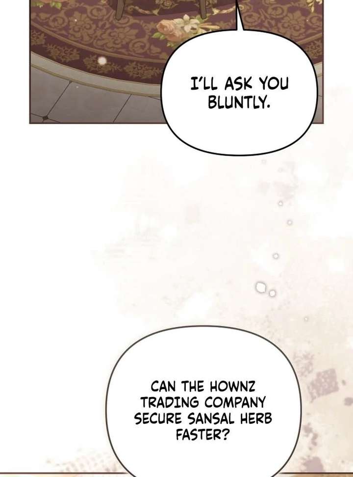 No Place for the Fake Princess Chapter 97 355 048