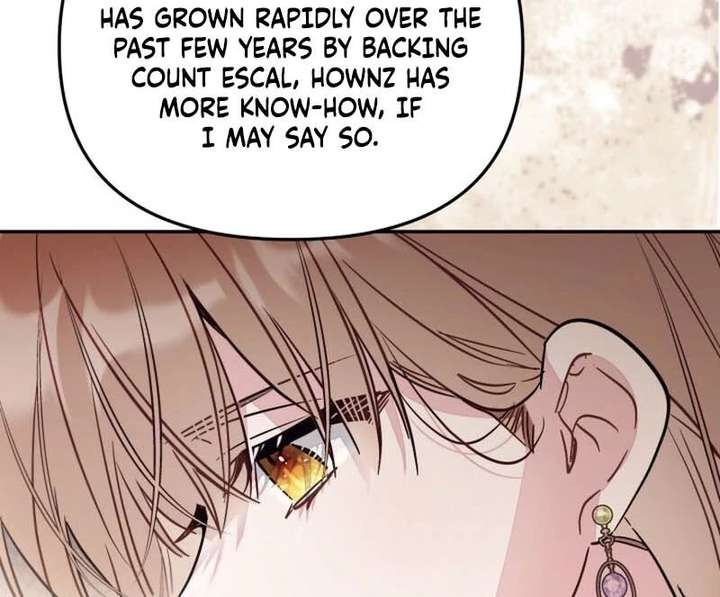 No Place for the Fake Princess Chapter 97 359 052