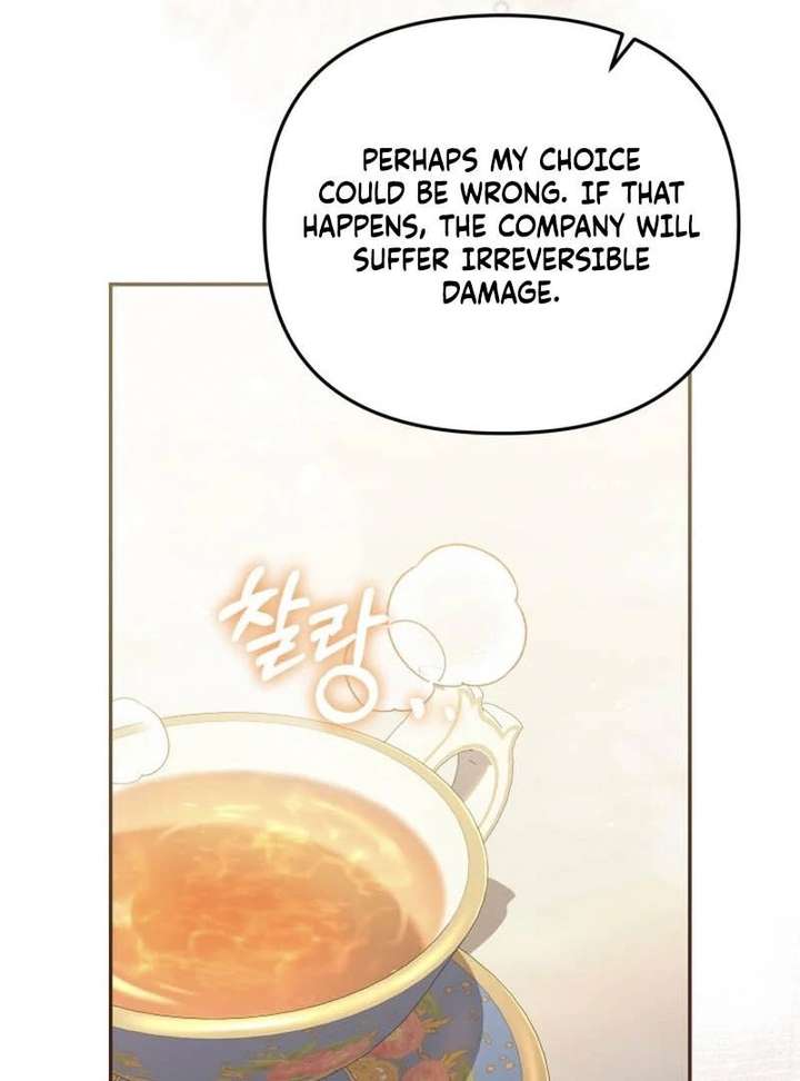 No Place for the Fake Princess Chapter 97 361 054